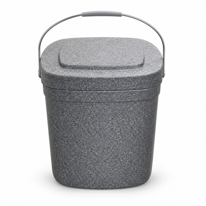 Wuhu Pacific Plastics Co., Ltd. is a professional {1113} manufacturer, supplier, company, contact us!
