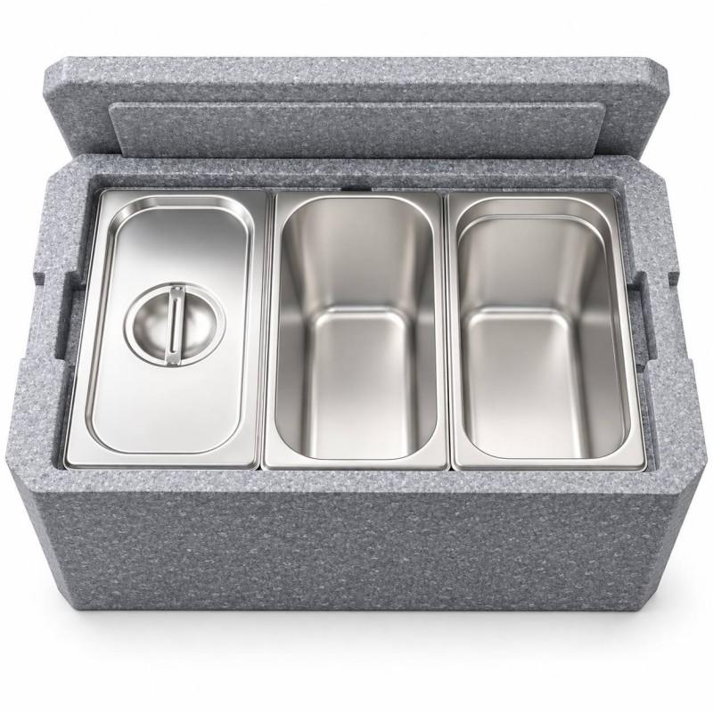 Wuhu Pacific Plastics Co., Ltd. is a professional {1113} manufacturer, supplier, company, contact us!