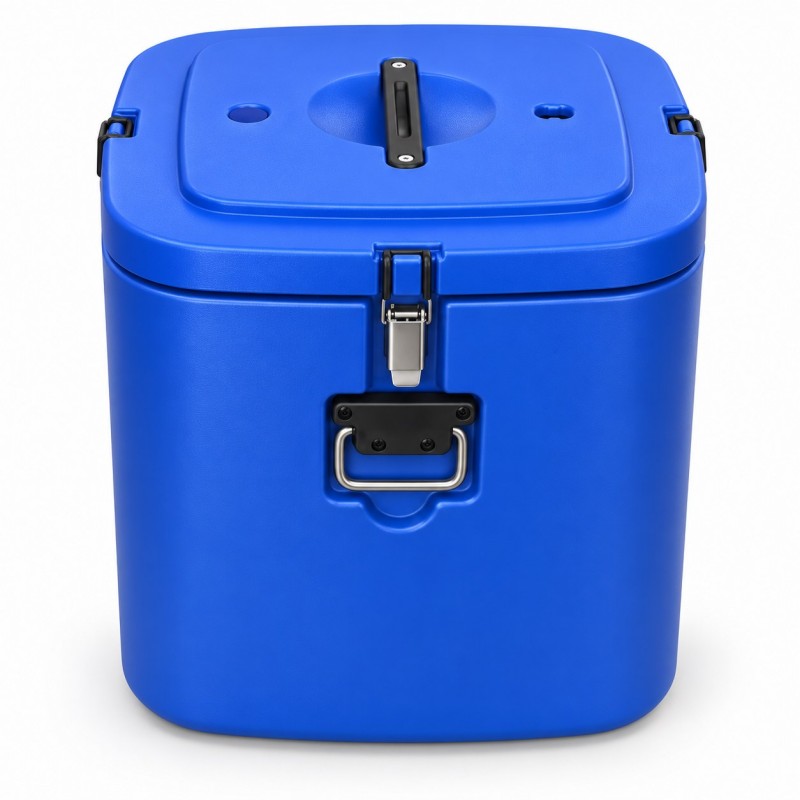 Wuhu Pacific Plastics Co., Ltd. is a professional {1113} manufacturer, supplier, company, contact us!