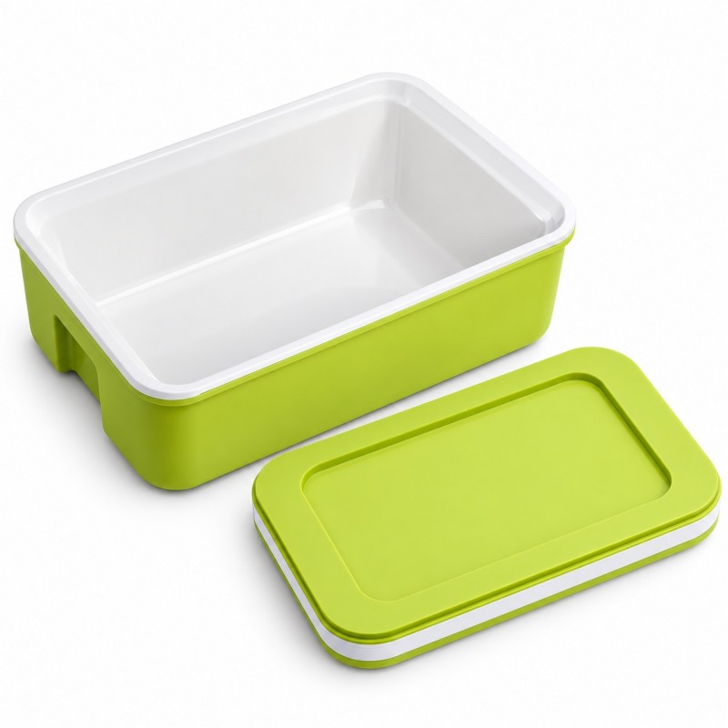 Wuhu Pacific Plastics Co., Ltd. is a professional {1113} manufacturer, supplier, company, contact us!