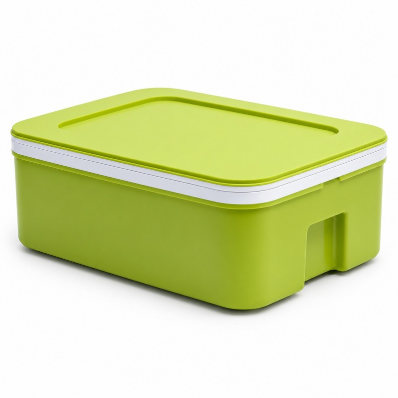 Wuhu Pacific Plastics Co., Ltd. is a professional {1113} manufacturer, supplier, company, contact us!