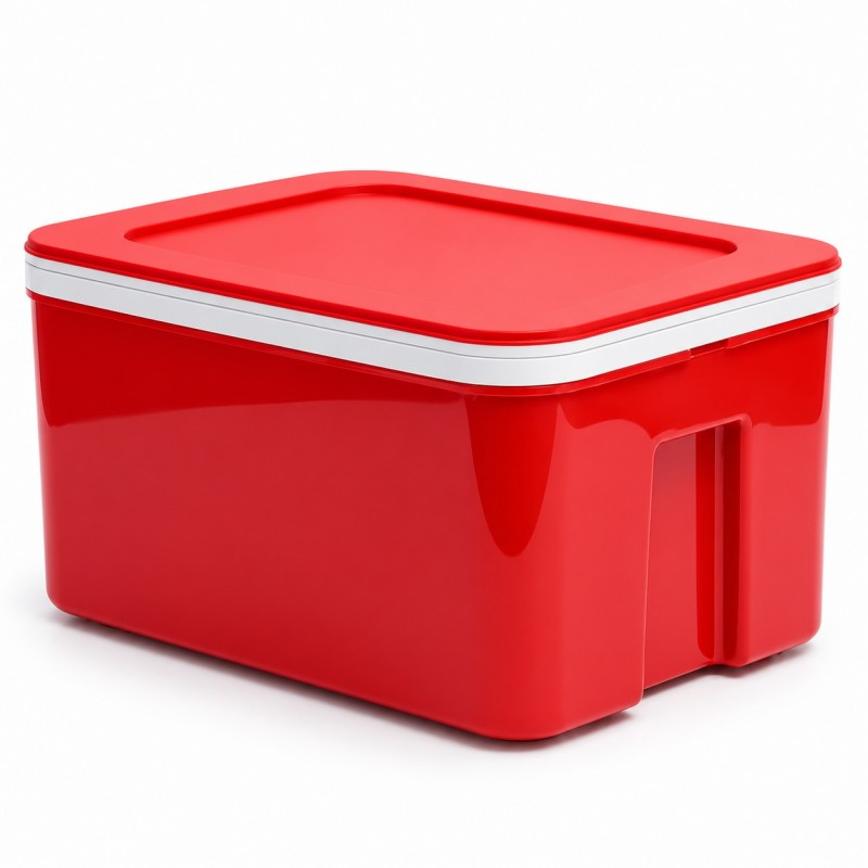 Wuhu Pacific Plastics Co., Ltd. is a professional {1113} manufacturer, supplier, company, contact us!