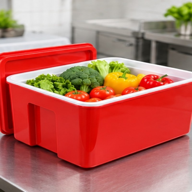 Wuhu Pacific Plastics Co., Ltd. is a professional {1113} manufacturer, supplier, company, contact us!