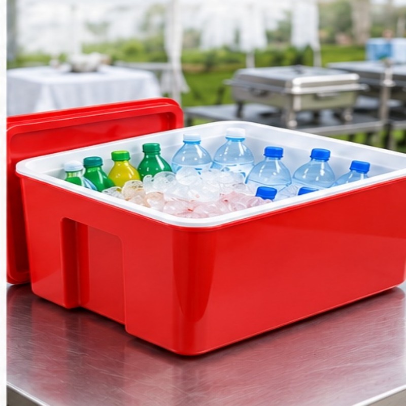 Wuhu Pacific Plastics Co., Ltd. is a professional {1113} manufacturer, supplier, company, contact us!