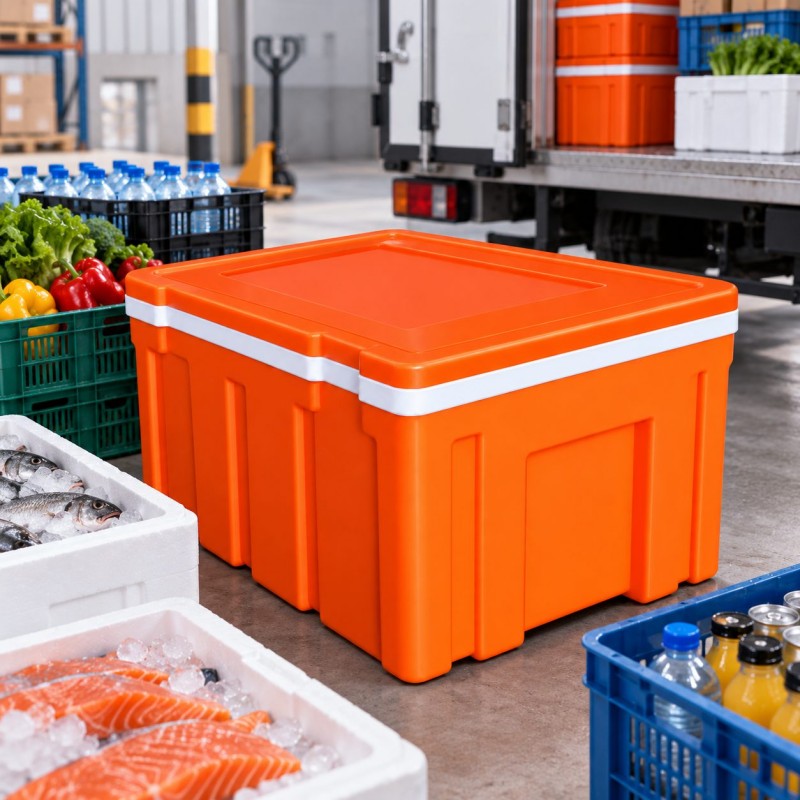 Wuhu Pacific Plastics Co., Ltd. is a professional {1113} manufacturer, supplier, company, contact us!