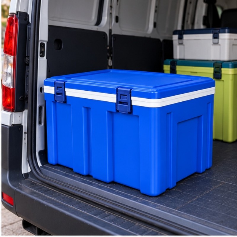 Wuhu Pacific Plastics Co., Ltd. is a professional {1113} manufacturer, supplier, company, contact us!