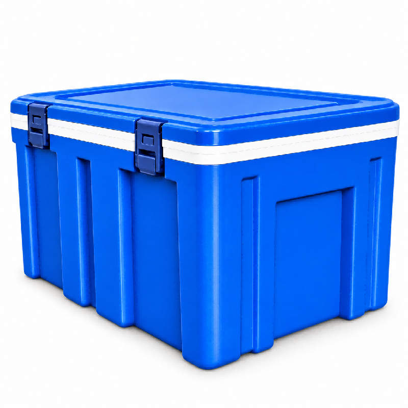 Wuhu Pacific Plastics Co., Ltd. is a professional {1113} manufacturer, supplier, company, contact us!