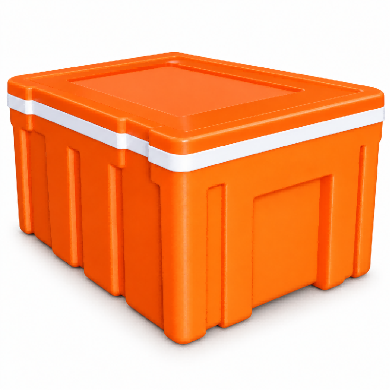 Wuhu Pacific Plastics Co., Ltd. is a professional {1113} manufacturer, supplier, company, contact us!