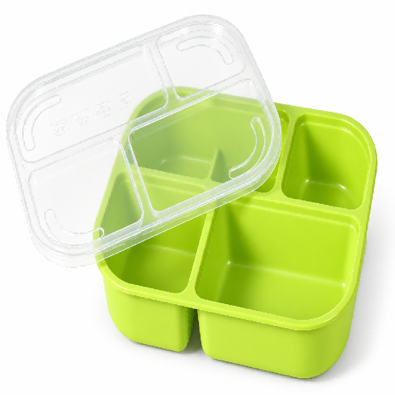 Wuhu Pacific Plastics Co., Ltd. is a professional {1113} manufacturer, supplier, company, contact us!
