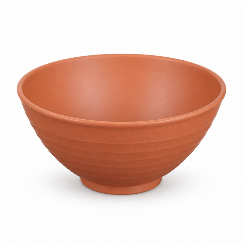 Wuhu Pacific Plastics Co., Ltd. is a professional {1113} manufacturer, supplier, company, contact us!
