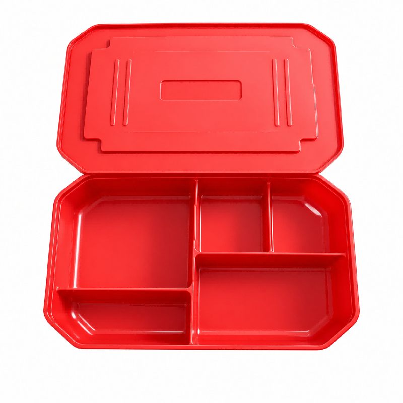 Wuhu Pacific Plastics Co., Ltd. is a professional {1113} manufacturer, supplier, company, contact us!