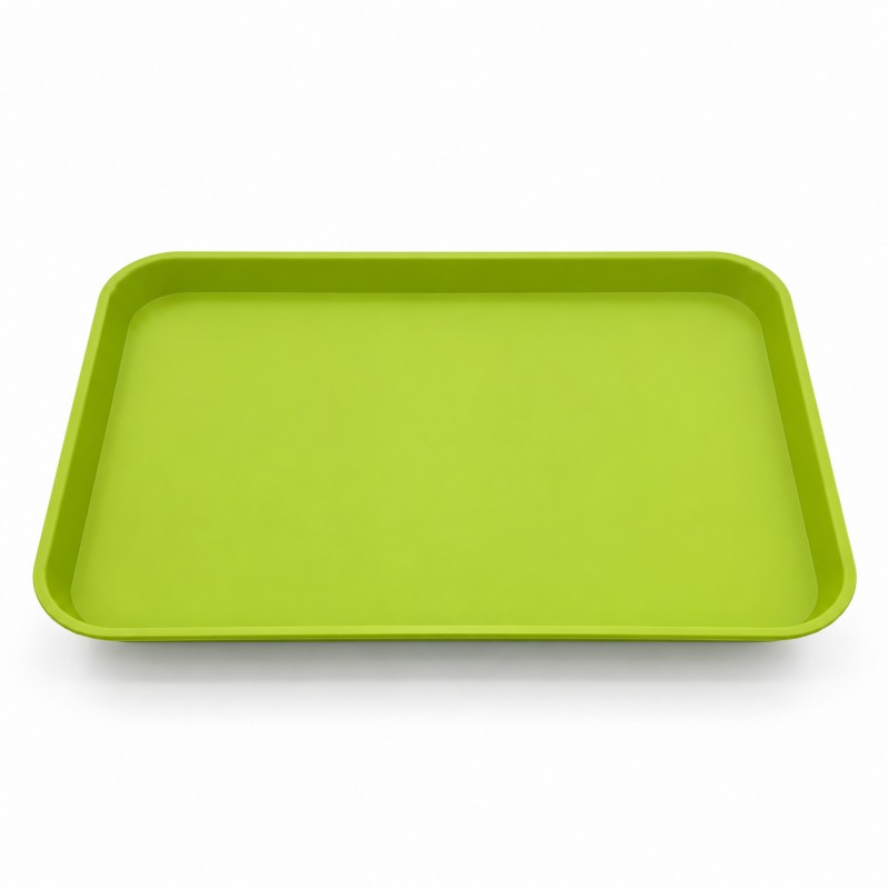 Wuhu Pacific Plastics Co., Ltd. is a professional {1113} manufacturer, supplier, company, contact us!