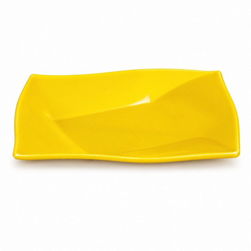 Wuhu Pacific Plastics Co., Ltd. is a professional {1113} manufacturer, supplier, company, contact us!