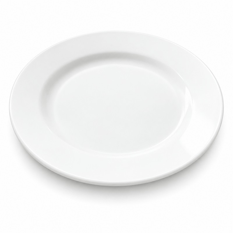 Wuhu Pacific Plastics Co., Ltd. is a professional {1113} manufacturer, supplier, company, contact us!