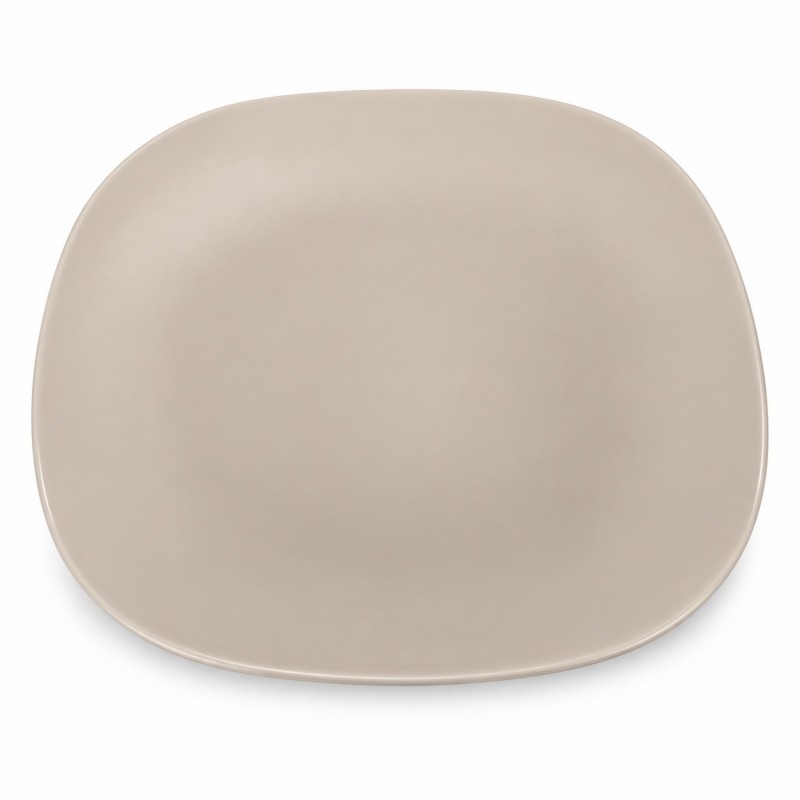 Wuhu Pacific Plastics Co., Ltd. is a professional {1113} manufacturer, supplier, company, contact us!