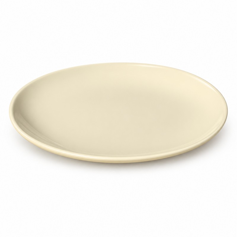 Wuhu Pacific Plastics Co., Ltd. is a professional {1113} manufacturer, supplier, company, contact us!