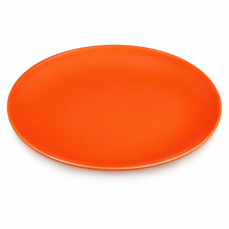 Wuhu Pacific Plastics Co., Ltd. is a professional {1113} manufacturer, supplier, company, contact us!