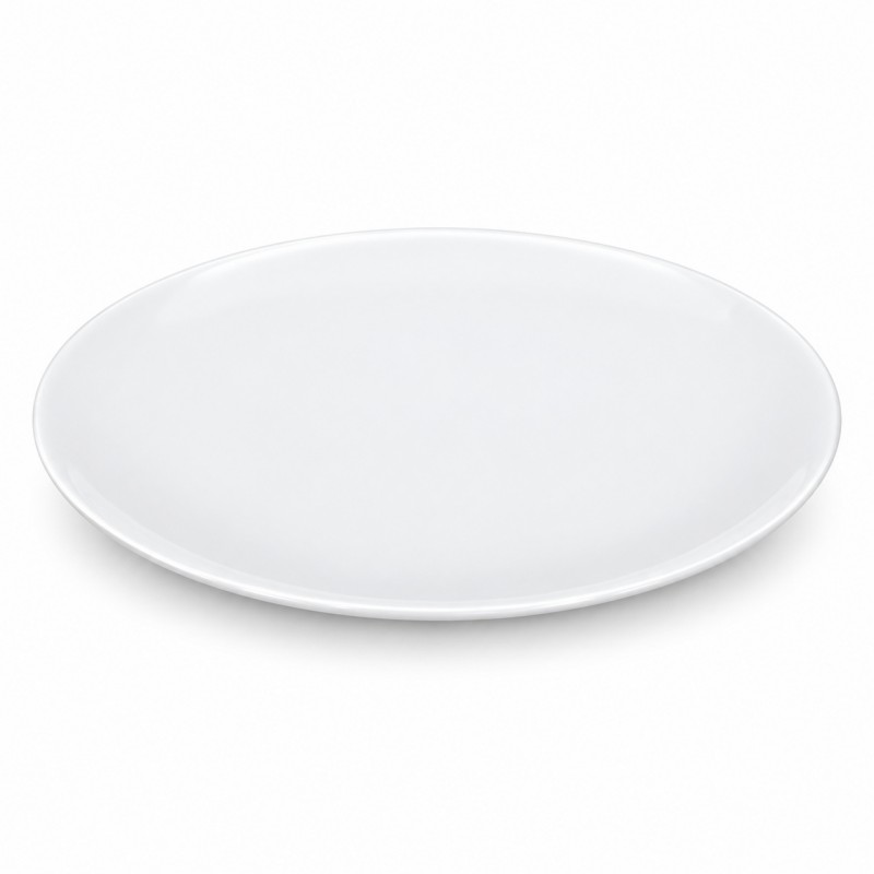 Wuhu Pacific Plastics Co., Ltd. is a professional {1113} manufacturer, supplier, company, contact us!