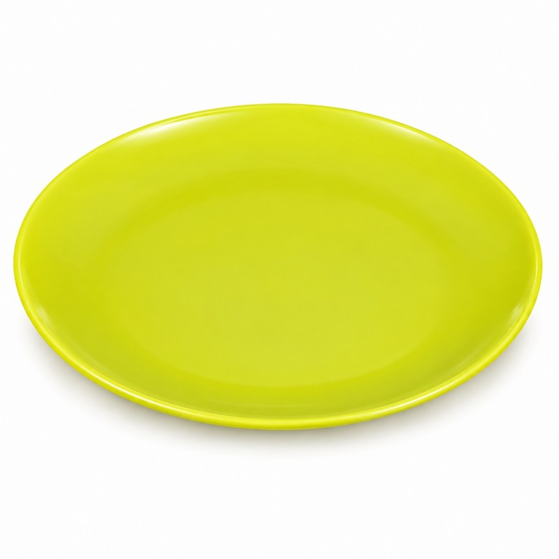 Wuhu Pacific Plastics Co., Ltd. is a professional {1113} manufacturer, supplier, company, contact us!