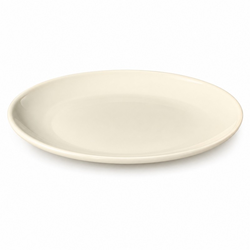 Wuhu Pacific Plastics Co., Ltd. is a professional {1113} manufacturer, supplier, company, contact us!