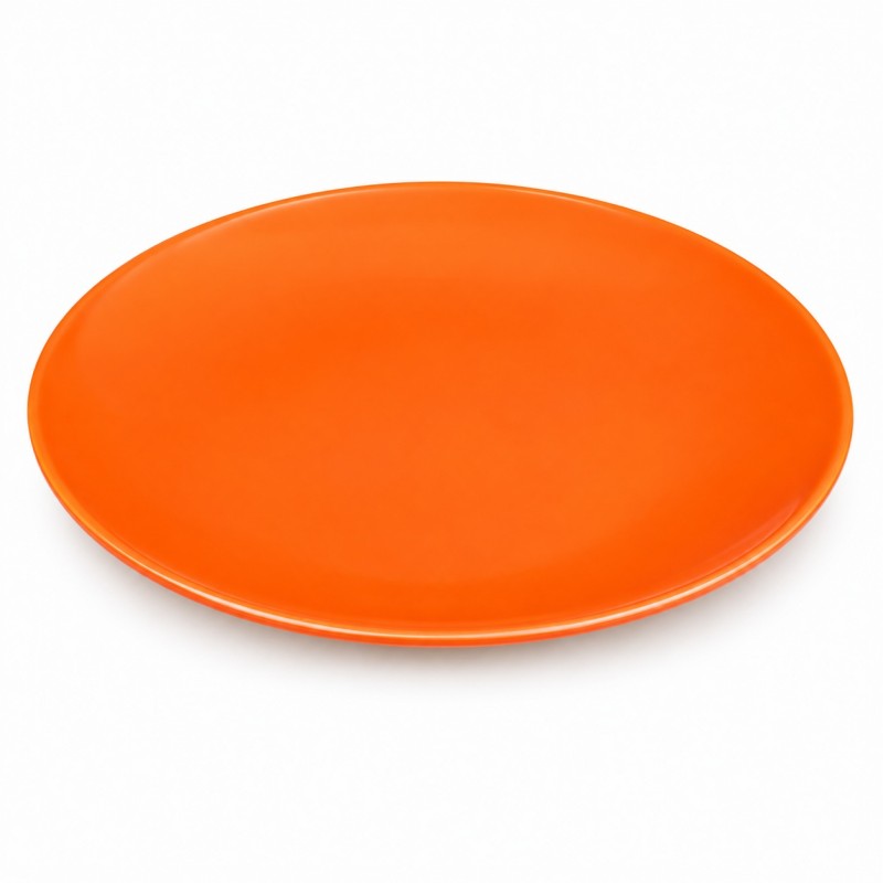 Wuhu Pacific Plastics Co., Ltd. is a professional {1113} manufacturer, supplier, company, contact us!