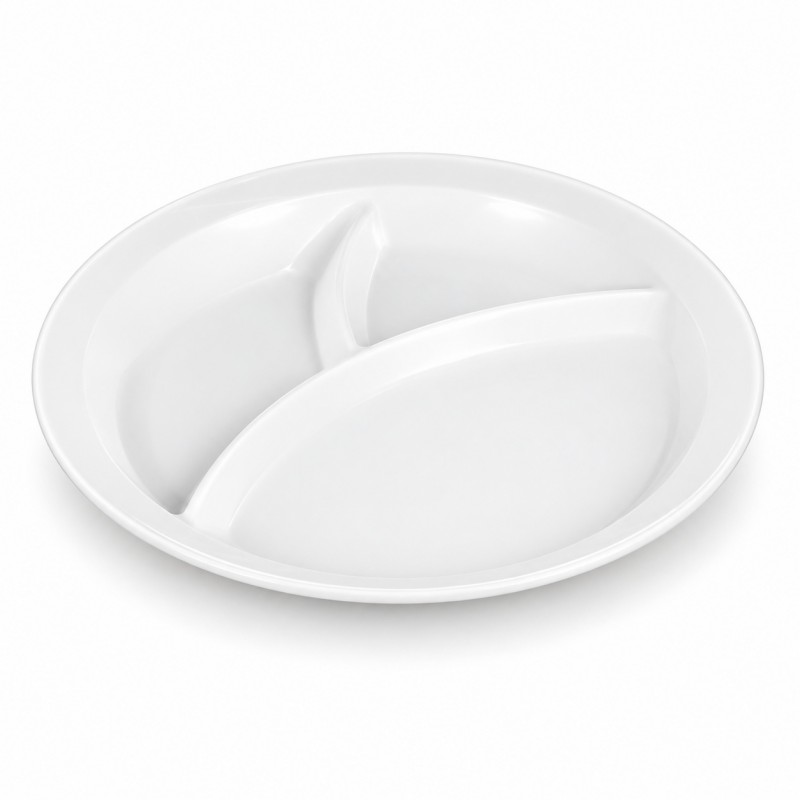 Wuhu Pacific Plastics Co., Ltd. is a professional {1113} manufacturer, supplier, company, contact us!