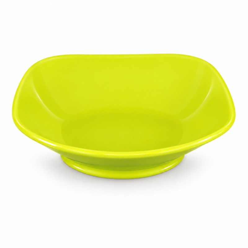 Wuhu Pacific Plastics Co., Ltd. is a professional {1113} manufacturer, supplier, company, contact us!