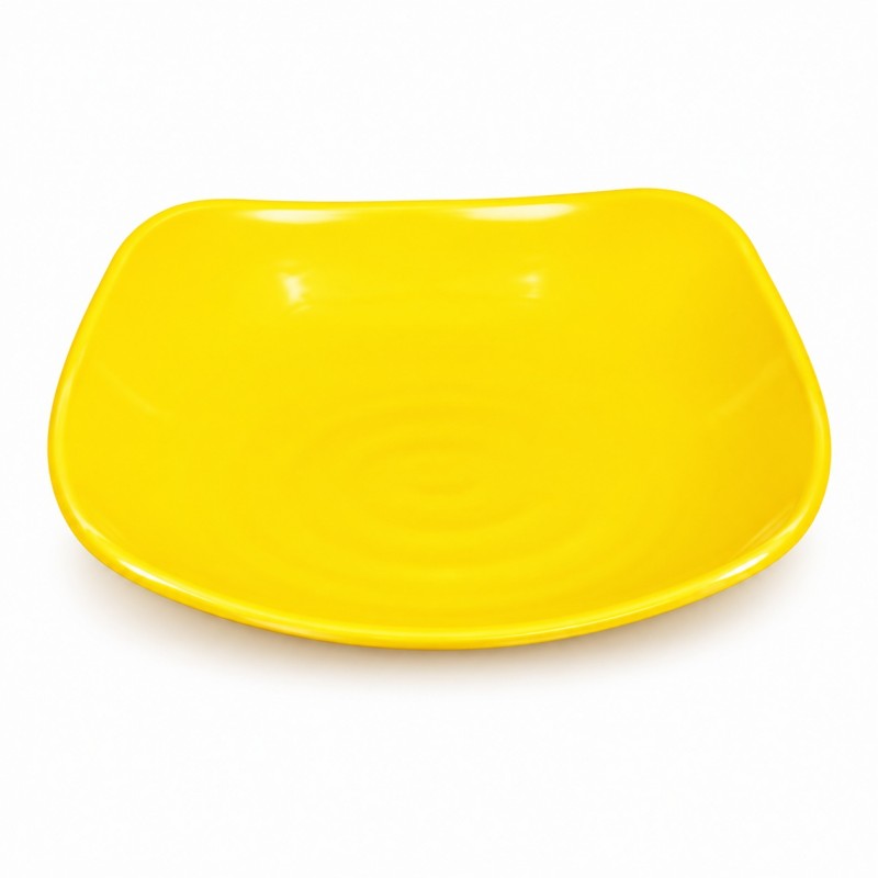 Wuhu Pacific Plastics Co., Ltd. is a professional {1113} manufacturer, supplier, company, contact us!