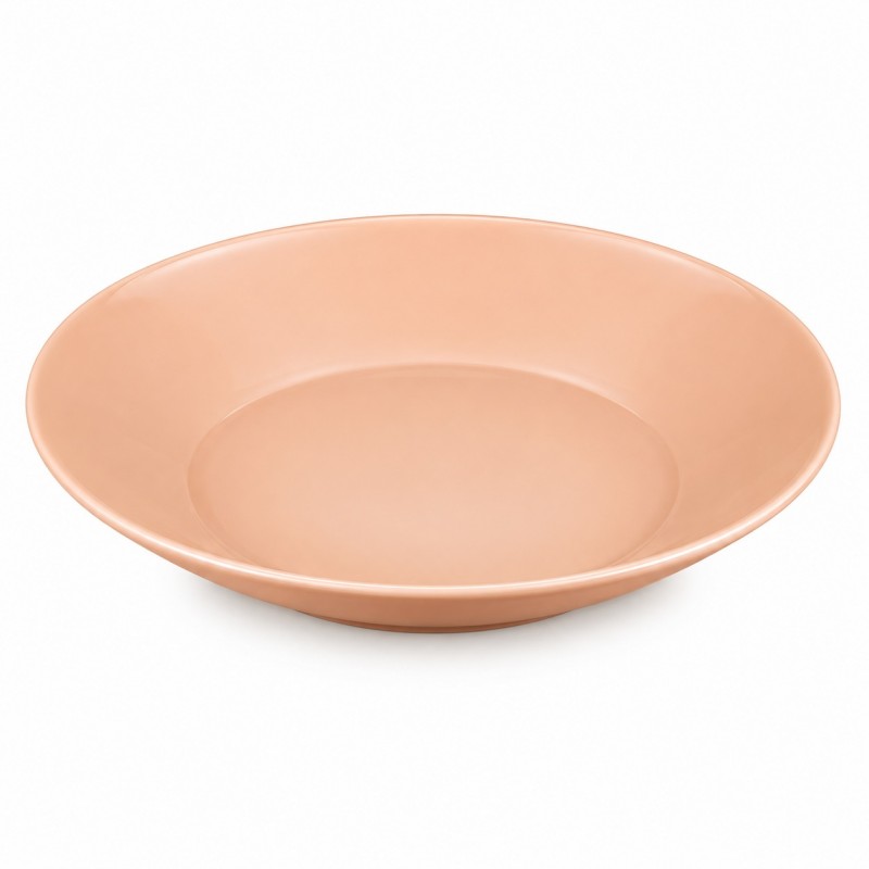 Wuhu Pacific Plastics Co., Ltd. is a professional {1113} manufacturer, supplier, company, contact us!