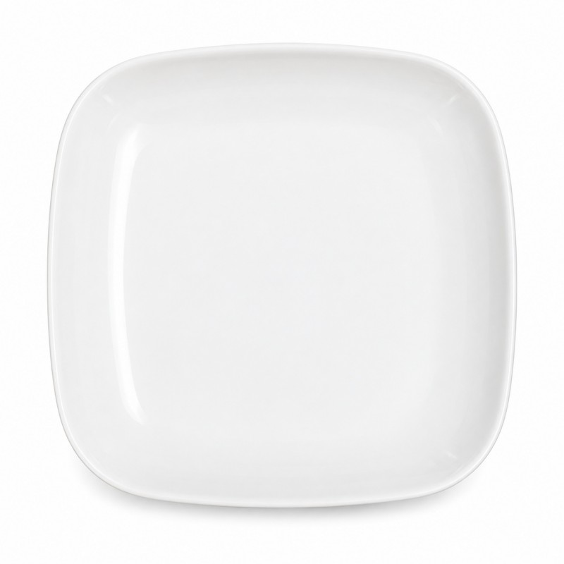 Wuhu Pacific Plastics Co., Ltd. is a professional {1113} manufacturer, supplier, company, contact us!