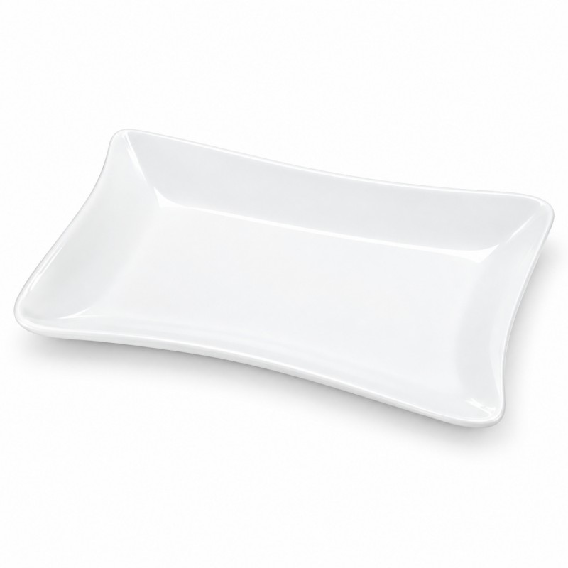 Wuhu Pacific Plastics Co., Ltd. is a professional {1113} manufacturer, supplier, company, contact us!