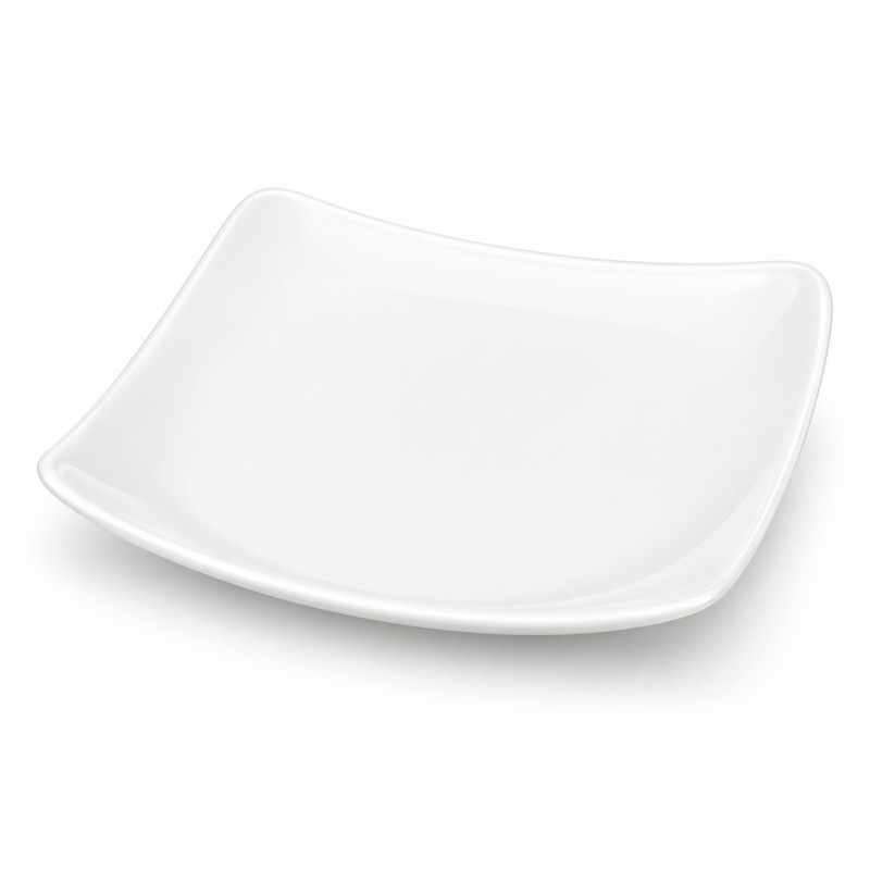 Wuhu Pacific Plastics Co., Ltd. is a professional {1113} manufacturer, supplier, company, contact us!