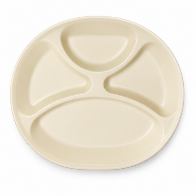 Wuhu Pacific Plastics Co., Ltd. is a professional {1113} manufacturer, supplier, company, contact us!