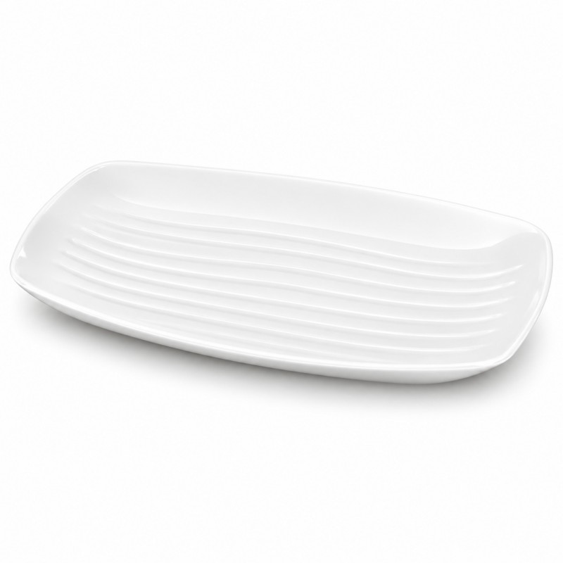 Wuhu Pacific Plastics Co., Ltd. is a professional {1113} manufacturer, supplier, company, contact us!