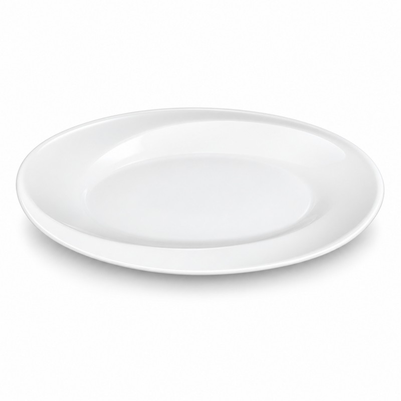 Wuhu Pacific Plastics Co., Ltd. is a professional {1113} manufacturer, supplier, company, contact us!