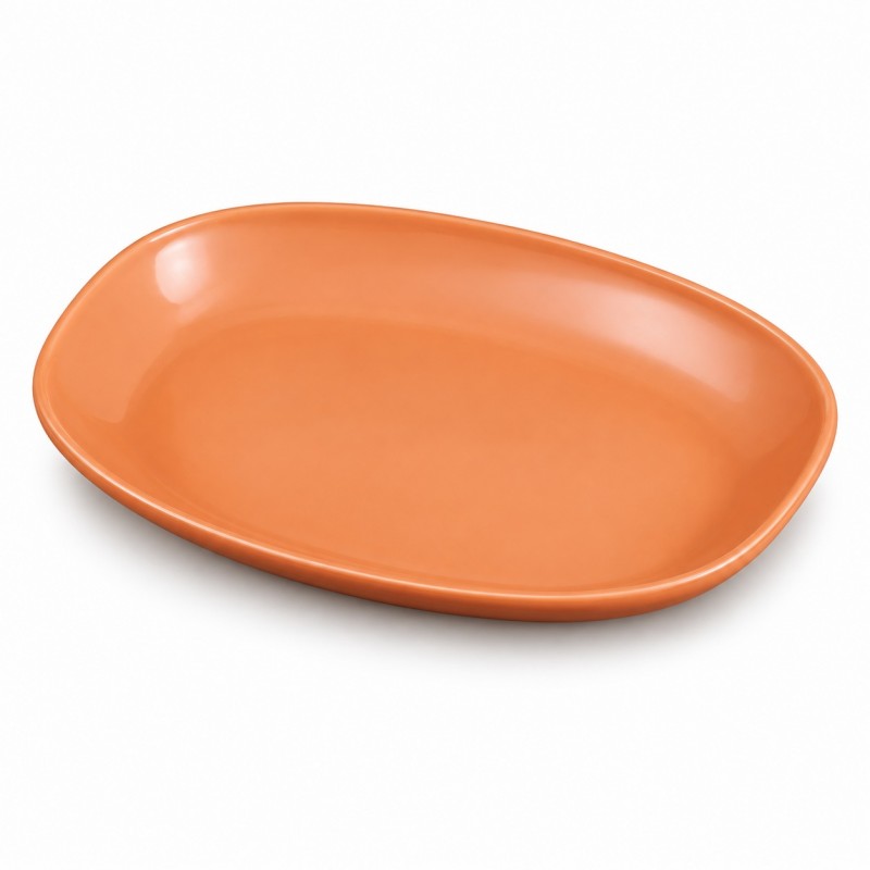 Wuhu Pacific Plastics Co., Ltd. is a professional {1113} manufacturer, supplier, company, contact us!
