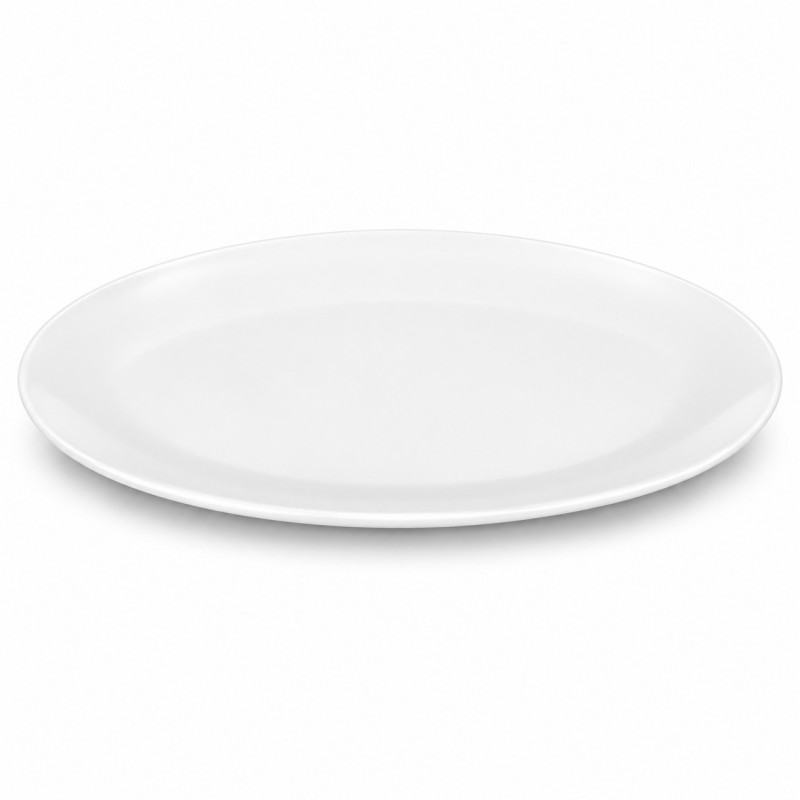 Wuhu Pacific Plastics Co., Ltd. is a professional {1113} manufacturer, supplier, company, contact us!