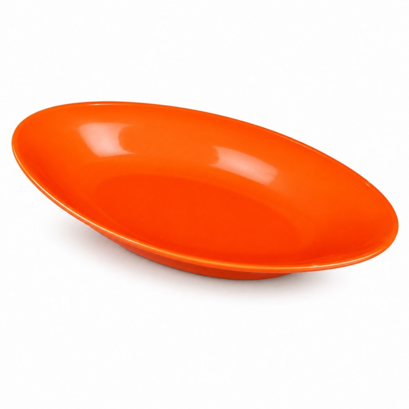 Wuhu Pacific Plastics Co., Ltd. is a professional {1113} manufacturer, supplier, company, contact us!