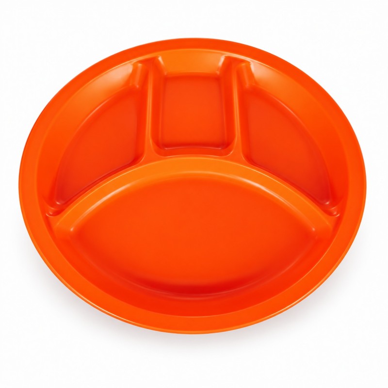 Wuhu Pacific Plastics Co., Ltd. is a professional {1113} manufacturer, supplier, company, contact us!