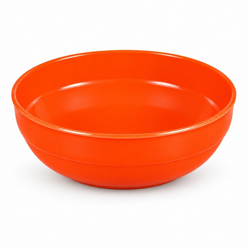 Wuhu Pacific Plastics Co., Ltd. is a professional {1113} manufacturer, supplier, company, contact us!