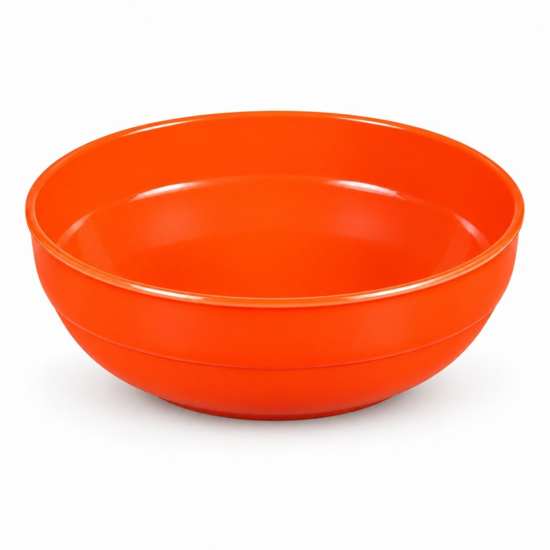 Wuhu Pacific Plastics Co., Ltd. is a professional {1113} manufacturer, supplier, company, contact us!