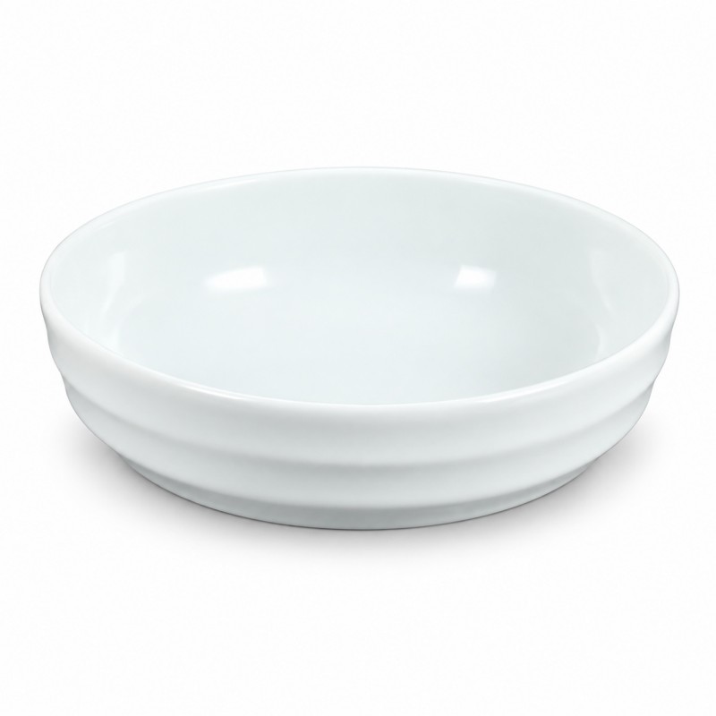 Wuhu Pacific Plastics Co., Ltd. is a professional {1113} manufacturer, supplier, company, contact us!