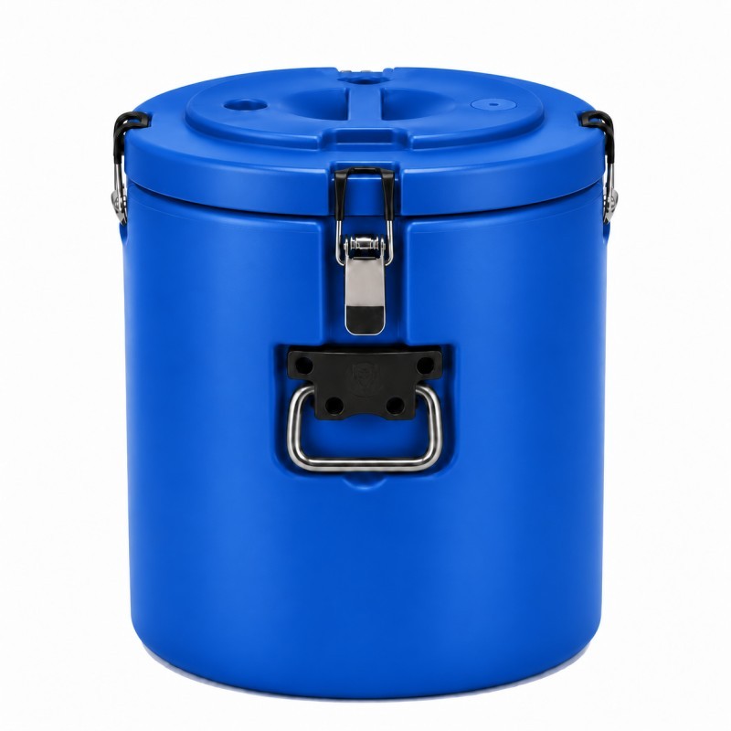 Wuhu Pacific Plastics Co., Ltd. is a professional {1113} manufacturer, supplier, company, contact us!