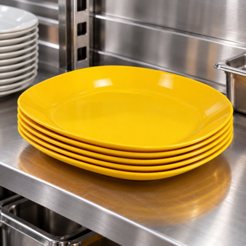 Wuhu Pacific Plastics Co., Ltd. is a professional {1113} manufacturer, supplier, company, contact us!