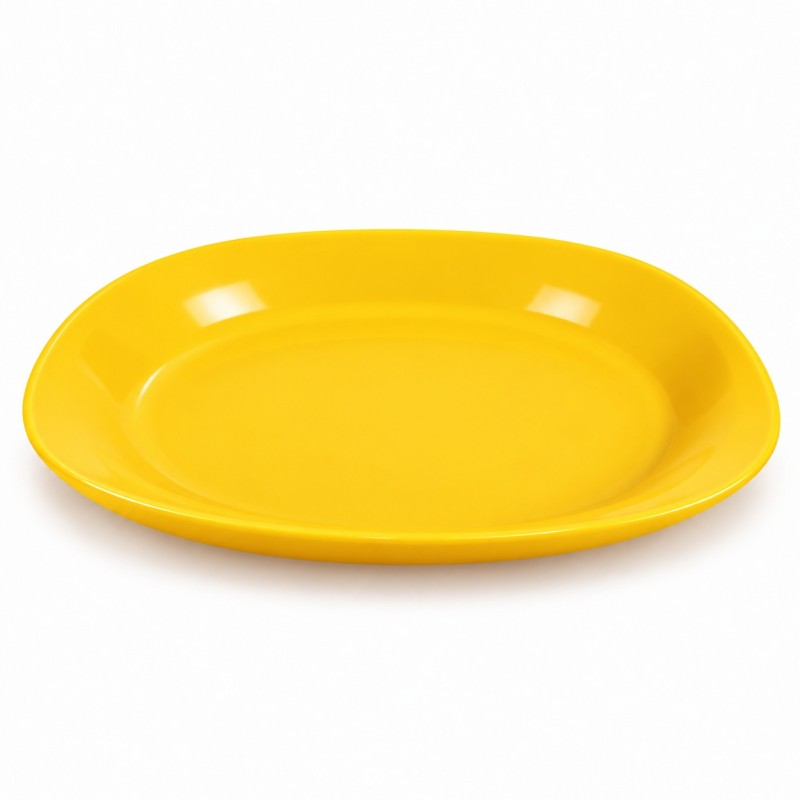 Wuhu Pacific Plastics Co., Ltd. is a professional {1113} manufacturer, supplier, company, contact us!