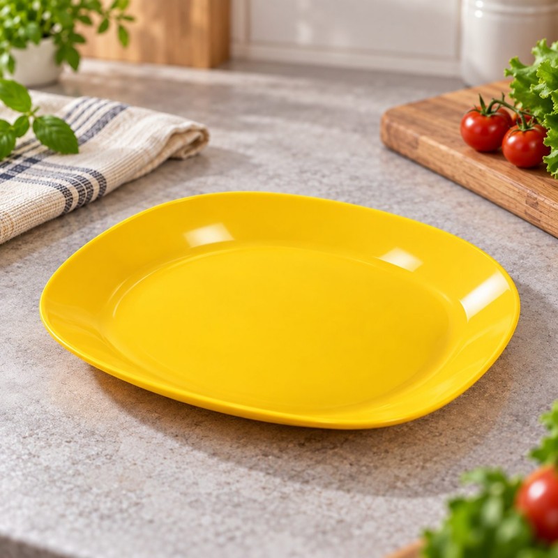 Wuhu Pacific Plastics Co., Ltd. is a professional {1113} manufacturer, supplier, company, contact us!