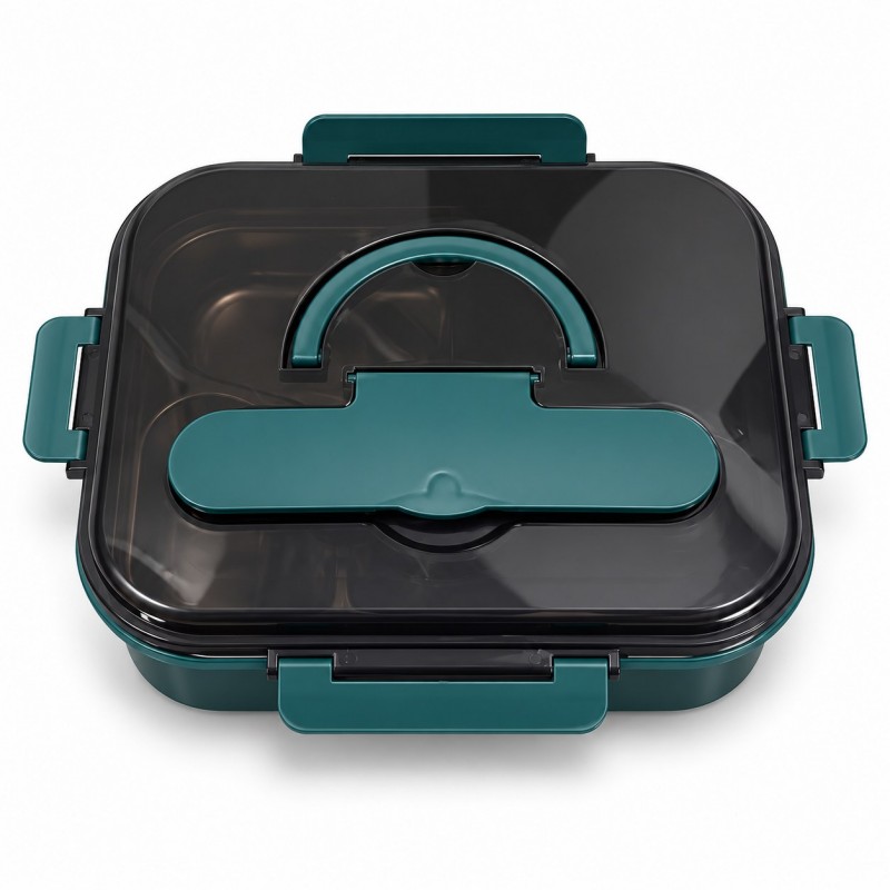 Wuhu Pacific Plastics Co., Ltd. is a professional {1113} manufacturer, supplier, company, contact us!