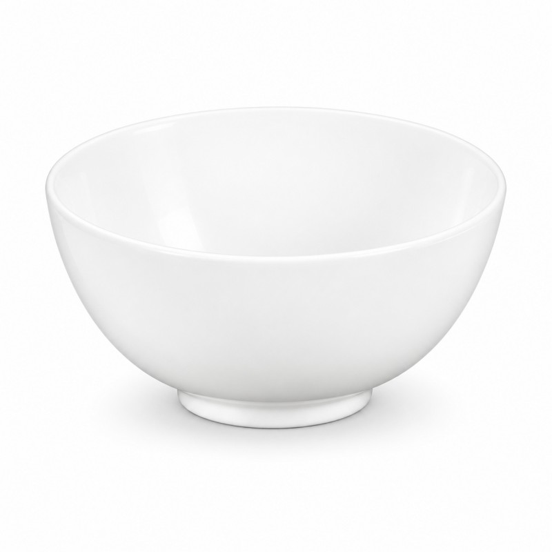 Wuhu Pacific Plastics Co., Ltd. is a professional {1113} manufacturer, supplier, company, contact us!