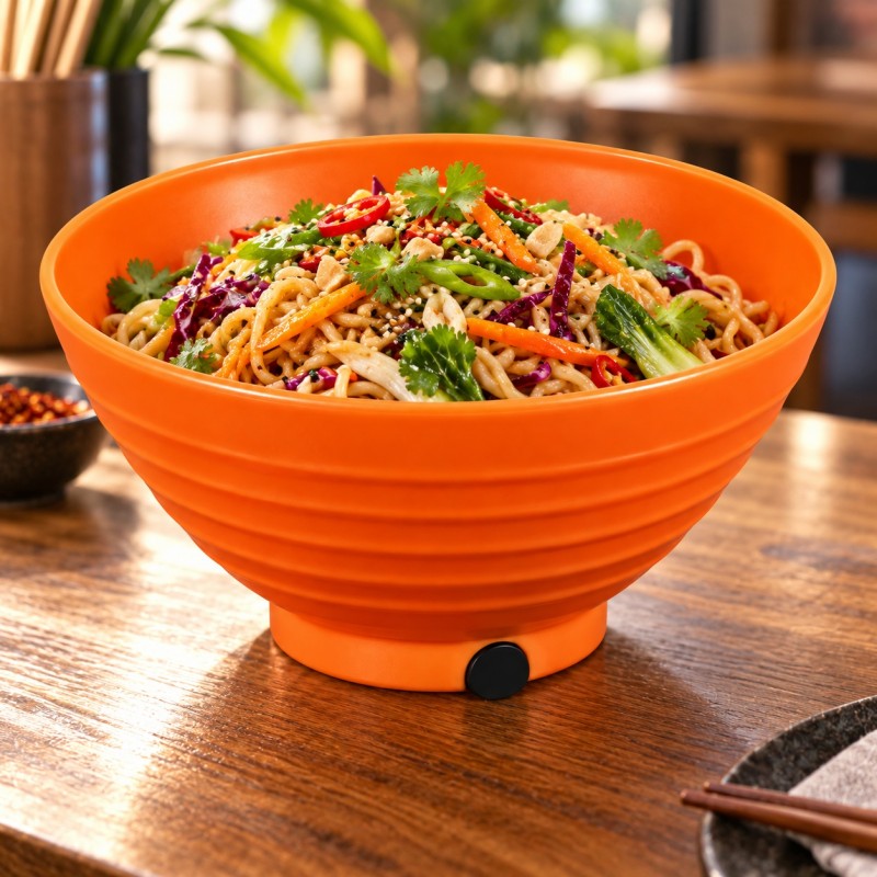 Wuhu Pacific Plastics Co., Ltd. is a professional {1113} manufacturer, supplier, company, contact us!