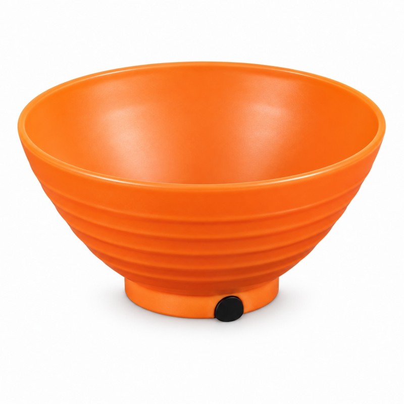 Wuhu Pacific Plastics Co., Ltd. is a professional {1113} manufacturer, supplier, company, contact us!